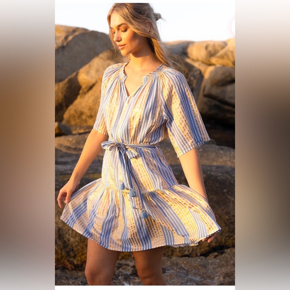 Oliphant - Picture 3 of 4